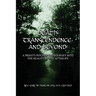 Death, Transcendence, and Beyond: A Priest's Psychopomp Journey into the Reality of the Afterlife