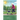 Exercises for Old Farts