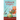 Fishing & Forgery Hardcover: A Paranormal Witch Cozy Mystery
