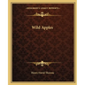 Wild Apples