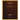 The Master Key