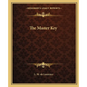 The Master Key