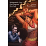 Scheherazade Plays the Chestnut Tree Cafe
