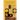 Goethe's Theory of Knowledge: An Outline of the Epistemology of His Worldview (Cw 2) Volume 2