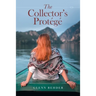 The Collector's Protégé