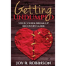 Getting UnDumped Your 3-Week Breakup Recovery Guide