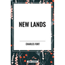 New Lands