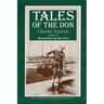 Tales of the Don