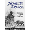 Heroes in Disguise: Poems