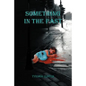 Something in the Past