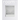 ROOM: A Sketchbook for Analytic Action 6.22