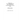 Abstracts of Wills, Administrations, and Marriages of Fauquier County, Virginia, 1759-1800 (Improved)
