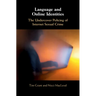 Language and Online Identities