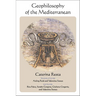 Geophilosophy of the Mediterranean