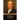 Thomas Paine Selected Works collection: Common Sense, The American Crisis, The Rights of Man, The Age of Reason