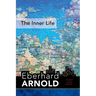 The Inner Life: Inner Land--A Guide Into the Heart of the Gospel, Volume 1