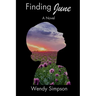 Finding June