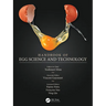 Handbook of Egg Science and Technology
