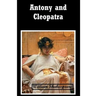 Antony and Cleopatra