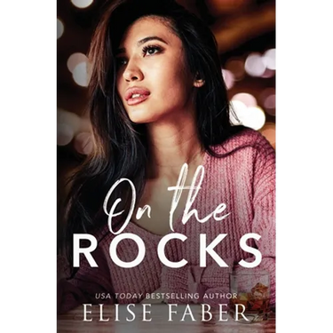 On The Rocks