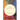 Color Advisory Board