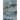 The Land of Frost