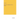 Collections for a Handbook of the Yao Language