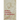 Scribes, Theology, and Apologetics: Assessing Scribal Interference in New Testament Manuscripts