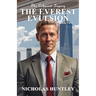 The Cabernet Legacy - Book 2 - The Everest Evulsion