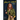 Nancy Drew Files Vol. I: Secrets Can Kill; Deadly Intent; Murder on Ice