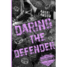 Daring the Defender