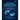The Immersive Metaverse Playbook for Business Leaders: A guide to strategic decision-making and implementation in the metaverse for improved products
