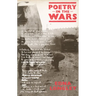 Poetry in the Wars