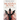 The Dragon's Blade: The Reborn King