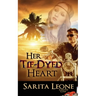 Her Tie-Dyed Heart
