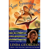Your Guardian Angels: Use the Power of Angelic Messengers to Enrich and Empower Your Life