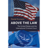 Above the Law