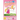 Pinkalicious: Pink-A-Rama