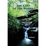 The Eyes of the Woods