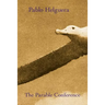 The Parable Conference