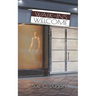 Walk-ins Welcome