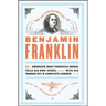 The Autobiography of Benjamin Franklin