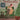 The Christmas Mouse