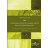Introduction to Many-Facet Rasch Measurement: Analyzing and Evaluating Rater-Mediated Assessments