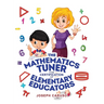 The Mathematics Tuner for Certification of Elementary Educators