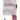 User's Guide