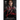 Cartel Prince: Pablo