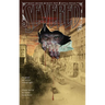 Severed