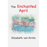 The Enchanted April
