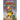 Beast Ballerz (Beast Ballerz, Book 1)